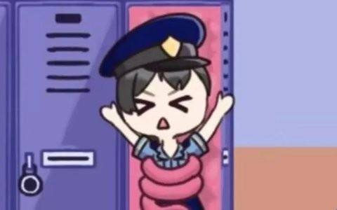 lovecraftlocker官方正版图3