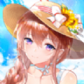 少女回战中文版