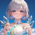 弹球少女直装版