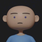一个键盘 v2.0.2