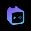 良心云游游戏纯净版