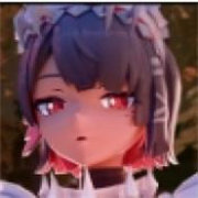 巨大娘的玩耍最新版