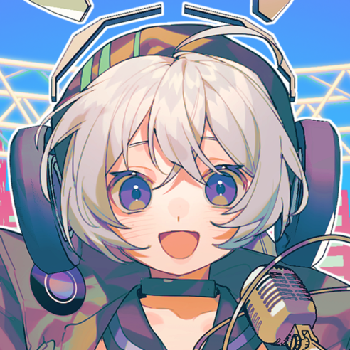 Cytoid安卓官方版图7