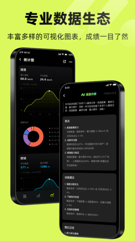 际刻骑行软件手机免费版图5