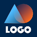 Logo设计助手正版