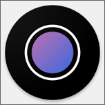 Cytoid安卓官方版图12