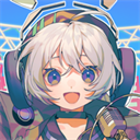Cytoid安卓官方版图9