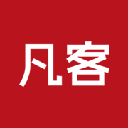 凡客诚品正版