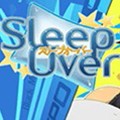 sleepover过夜无广告版