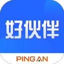 平安好伙伴安卓免费版图4