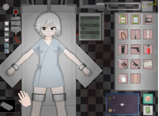 devastate手机最新版图2