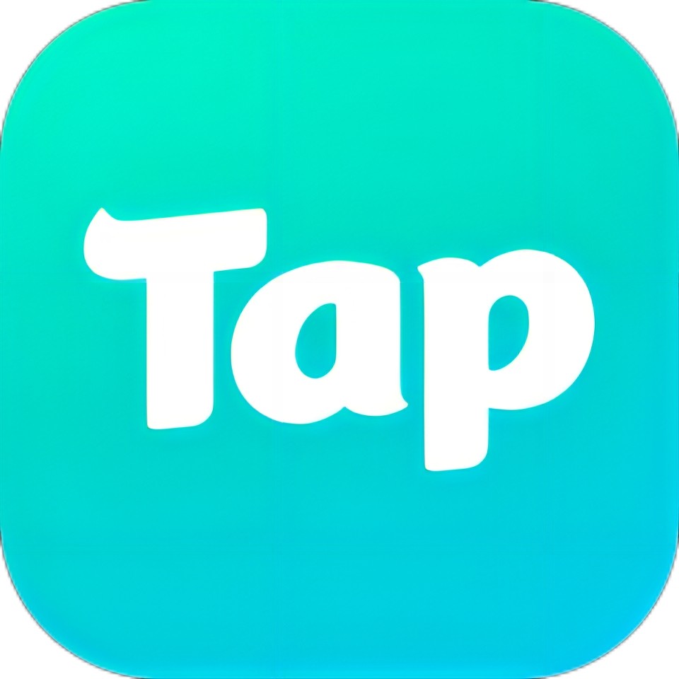 taptap安卓免费版