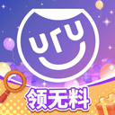 奇谷米官方正版