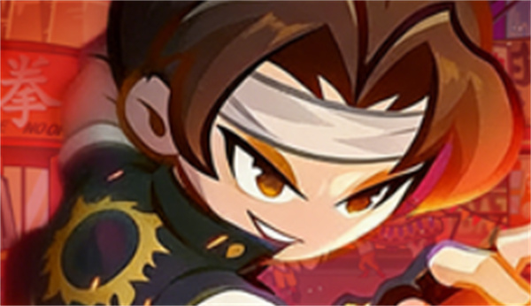 《最强斗王》卢卡尔的技能机制与打法全面解析