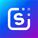 SnapEdit安卓官方版