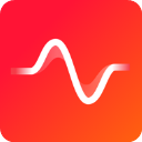 小米音响官方正版 v1.1.1