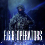 FGB特种作战手机免费版