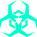 冷眸软件安卓直装版 v10.0