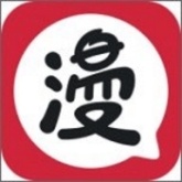 乐可漫画手机免费版
