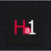 HANIME1安卓免费版