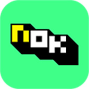 noknok最新免费版