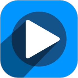 视频格式转换工厂通用版 v3.3.2