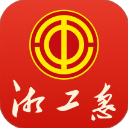 湘工惠通用版 v1.5.1