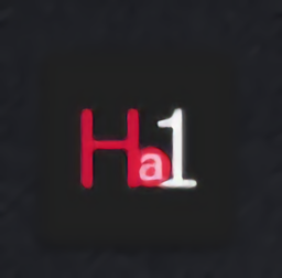 HANIME1原版