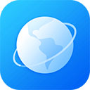 vivo浏览器手机版 v22.7.1.0