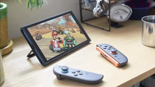 PS5率先涨价恐成不良先例，Switch2与Xbox主机后续或跟风提价
