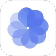 相册整理管家app