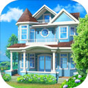 糖果屋原版 v1.38.3