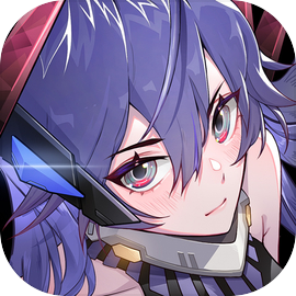 星之翼游戏纯净最新版