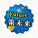 策未来正版