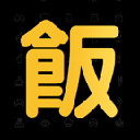 做饭大全安卓免费版