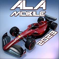 Ala Mobile游戏官方最新版