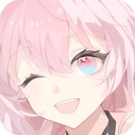 魔女小卡游戏正版