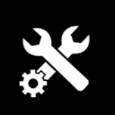 pubg画质助手官方正版