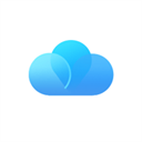vivo云服务2026通用版 v9.6.4.0