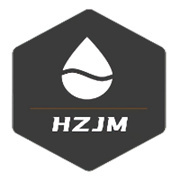画质解密pro通用版
