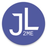 java模拟器官方版