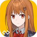 镜解视界通用版 V1.1.9demo