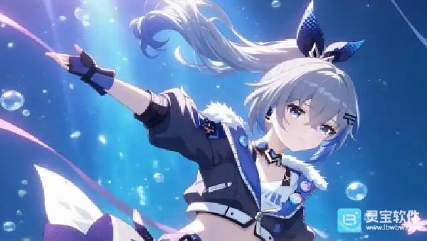 崩坏星穹铁道4.1至4.2版本卡池抽取指南