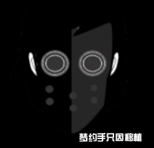 节奏盒子阿尔法模组游戏纯净最新版