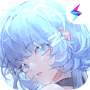 律动轨迹rizline免费原版