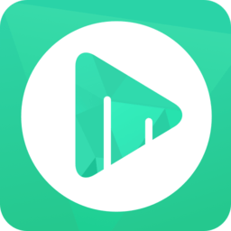 MoboPlayer 正版