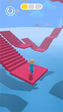 魔法楼梯游戏无广告版图3