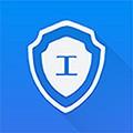 湖南企业注册登记官方最新版