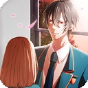 初恋是学生会长无广告版