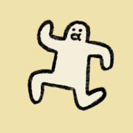 叠层世界最新免费版